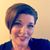 Gina Gregory Ballard's profile image