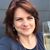 Lisa Callaghan's profile image