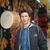 Borce Skore Jankoski's profile image