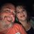 Kacee Carney Green's profile image