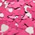 Migratory Birds's profile image