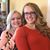 Sandra Lee Crockett's profile image