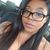 Jasmine Ford's profile image