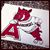 Anita Sellers's profile image