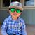 Cody Powell's profile image