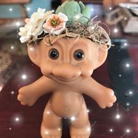 Sharyl Shelton's profile image