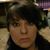 Sharon Lockwood's profile image