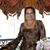 Kathy Cariero's profile image