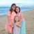 Lexi Oliver Fretz's profile image