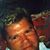 William Luvisi's profile image