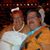 Don Michael Smith's profile image