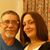 Karen Lynn Ledbetter Clark's profile image