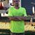 Matt Verellen's profile image