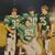 Randy Rud's profile image