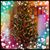 Debi Pavletic's profile image