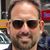 Mitchell Zamost's profile image
