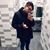 Erick Alejandro Hernández's profile image