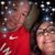 Shellie Allen Weeks's profile image