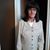 Veda Ward's profile image