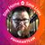 William Nealis's profile image