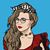 Alexandria Cooper Springer's profile image