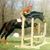 Barbara Nunes's profile image