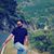 Avinash Rajput's profile image