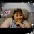 Jenniffer Guthrie's profile image