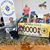 Jessica Lynne Dodds-Davis's profile image