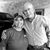 Glenda Sue Alexander's profile image