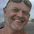 Craig S. Rhodes Sr.'s profile image