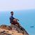 Aditya Chaddha's profile image