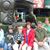 Mary Town Woodgate's profile image