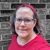 Tess Rogers Bond's profile image