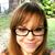 Amber Thompson's profile image