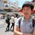 Han-Shu Peng's profile image