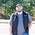 Cory Fessenden's profile image