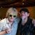 Kathy Sohns Strahan's profile image