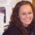 Amanda Boyd's profile image