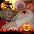Debbie Potter Boles's profile image