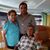 Mario Ulises Garcia's profile image