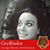 Rachel Etter Van Lew's profile image