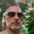Magnus Pehrsson's profile image