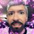 Dennis Alexandre's profile image