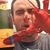 Timothy Dych's profile image
