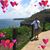 Regina Broderick Jones's profile image
