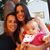 Christina Struble's profile image