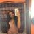 Arysha Mitchell's profile image