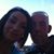 Jennifer Lodewyck Bisch's profile image