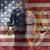 Jim Baldwin's profile image